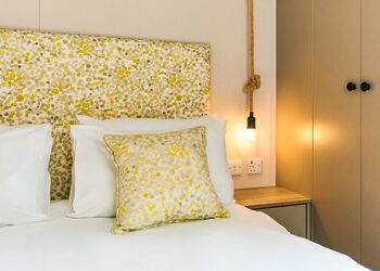 Luxury 2 Bed HT - Cornish Meadows Holiday Park, Hayle