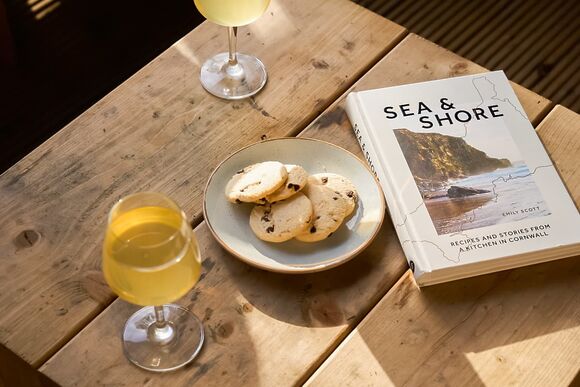 Safari Tent - Cornish Meadows Holiday Park, Hayle