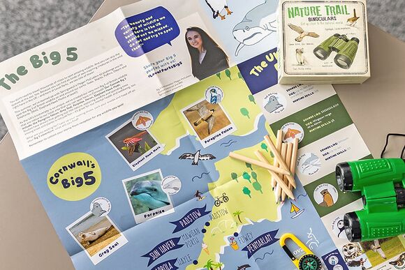 Premium Hot Tub 4 bedroom Holiday Home sleeps 8 - Cornish Meadows Holiday Park, Hayle