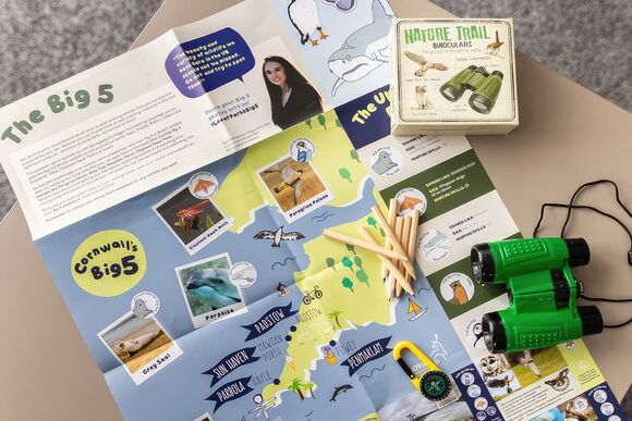 Premium Hot Tub 2 bedroom Holiday Home sleeps 6 - Cornish Meadows Holiday Park, Hayle