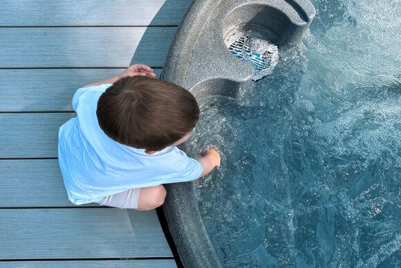 Premium Hot Tub 3 bedroom Holiday Home sleeps 8 - Cornish Meadows Holiday Park, Hayle