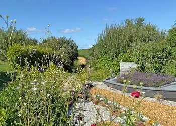 Padstow Holiday Village, Padstow