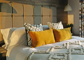 Padstow Holiday Village, Padstow