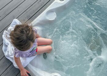 Exclusive 3 Bed HT Pet - Padstow Holiday Village, Padstow