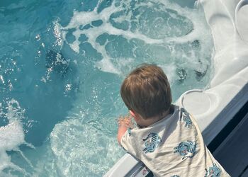 Exclusive 4 Bed HT - Padstow Holiday Village, Padstow