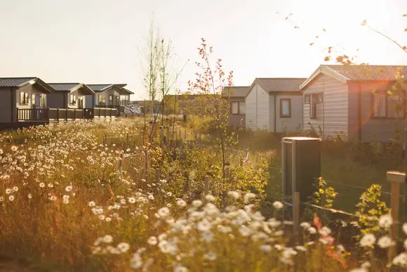 Padstow Holiday Village, Padstow
