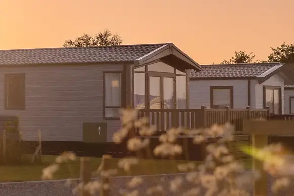 Padstow Holiday Village, Padstow