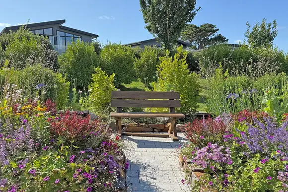 Padstow Holiday Village, Padstow