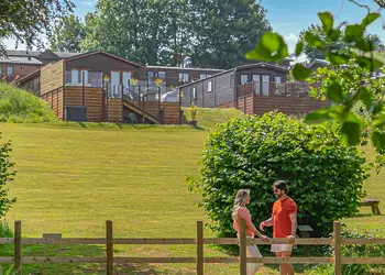Devon Hills Holiday Park, Paignton