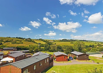 Devon Hills, Paignton