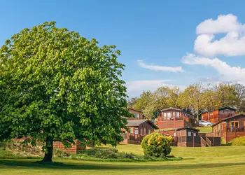 Devon Hills Holiday Park, Paignton