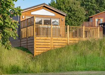 Devon Hills Holiday Park, Paignton