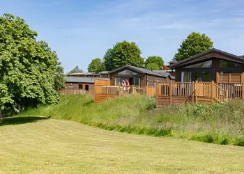 Devon Hills Holiday Park, Paignton