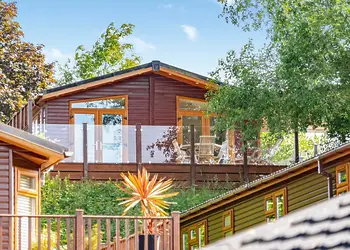 Devon Hills Holiday Park, Paignton