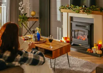 Devon Hills Holiday Park, Paignton