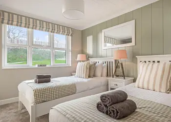 Devon Hills Holiday Park, Paignton