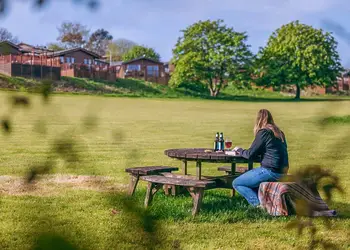 Devon Hills Holiday Park, Paignton