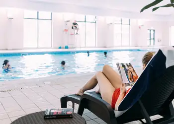 Devon Hills Holiday Park, Paignton