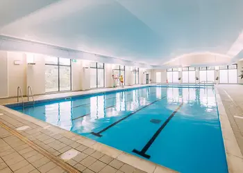 Devon Hills Holiday Park, Paignton