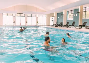 Devon Hills Holiday Park, Paignton