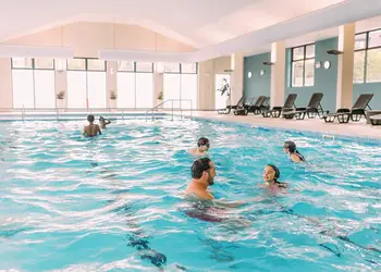 Devon Hills Holiday Park, Paignton