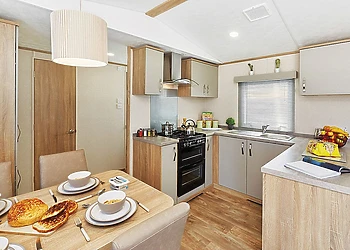 Comfort Plus Hot Tub 6 