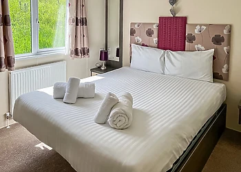 Classic - Devon Hills, Paignton