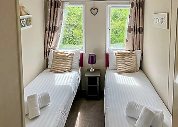 Classic - Devon Hills, Paignton