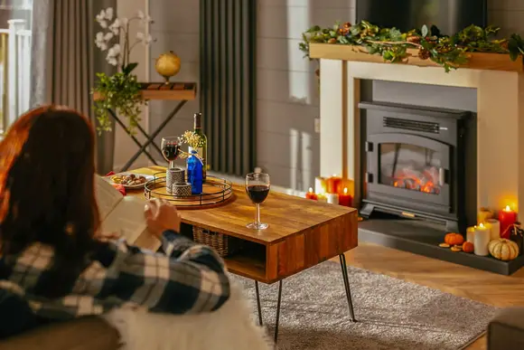 Devon Hills Holiday Park, Paignton