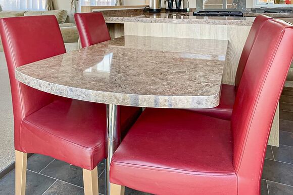 Superior Holiday Home Hot Tub 4 - Devon Hills Holiday Park, Paignton