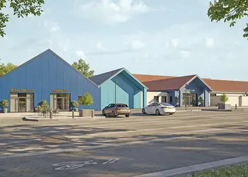 Pakefield Holiday Park, Pakefield, Lowestoft