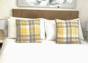 Paradise Waterview - Paradise Lakeside Lodges, Storwood, York