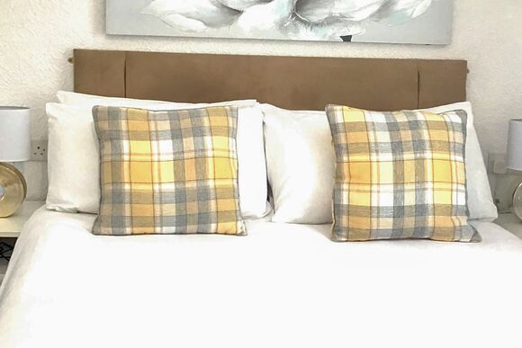 Paradise Waterview - Paradise Lakeside Lodges, Storwood, York