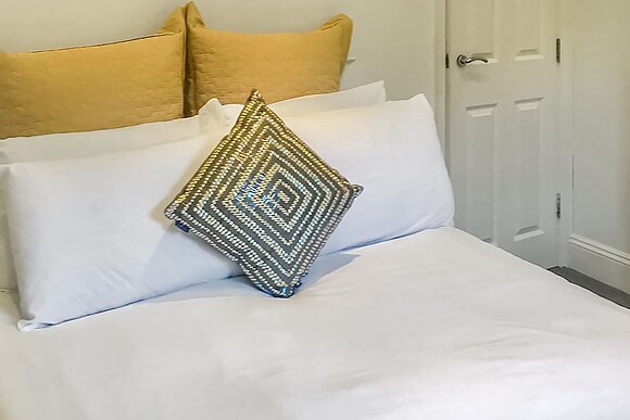 Kingfisher House - Paradise Lakeside Lodges, Storwood, York