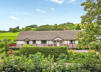 Avalon Cottages<br />