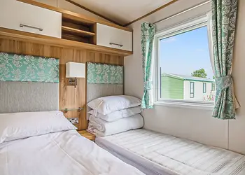 Typical Select Plus 3 