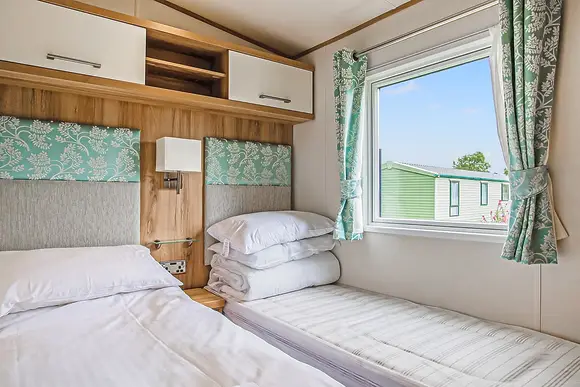 Typical Select Plus 3 