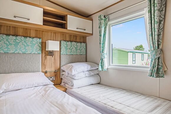 Typical Select Plus 3 