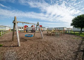 Barmston Beach, Nr Bridlington, East Yorkshire
