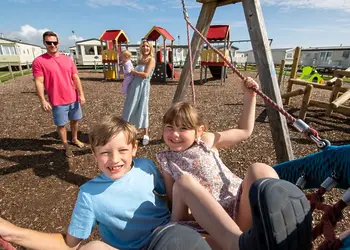 Barmston Beach, Nr Bridlington, East Yorkshire