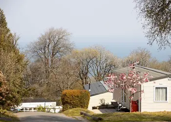 Bideford Bay, Bideford, Nr Clovelly