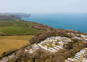 Bideford Bay photo 5