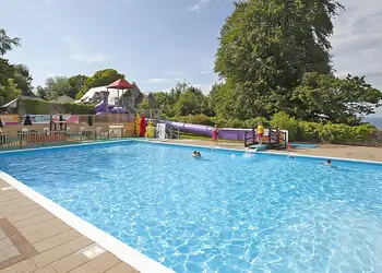 Bideford Bay, Bideford, Nr Clovelly