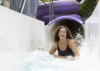 Bideford Bay, Bideford, Nr Clovelly