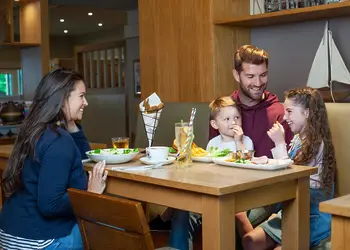 Bideford Bay, Bideford, Nr Clovelly