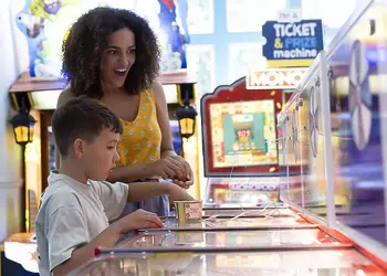 Bideford Bay, Bideford, Nr Clovelly