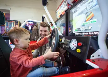 Bideford Bay, Bideford, Nr Clovelly