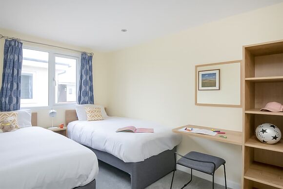 Tavistock Chalet P, Tavistock Chalet - Bideford Bay, Bideford, Nr Clovelly