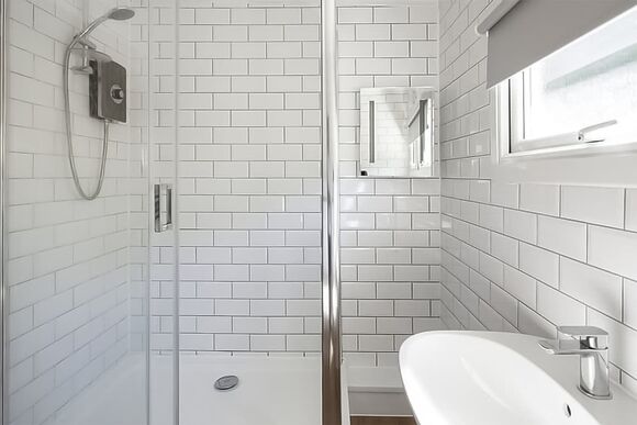 Woodtown Chalet P, Woodtown Chalet - Bideford Bay, Bideford, Nr Clovelly