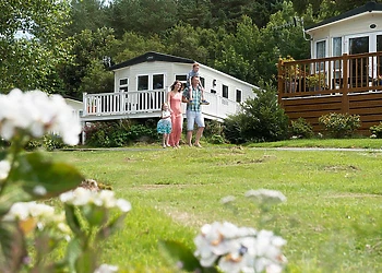Brynowen, Aberystwyth, Cardiganshire